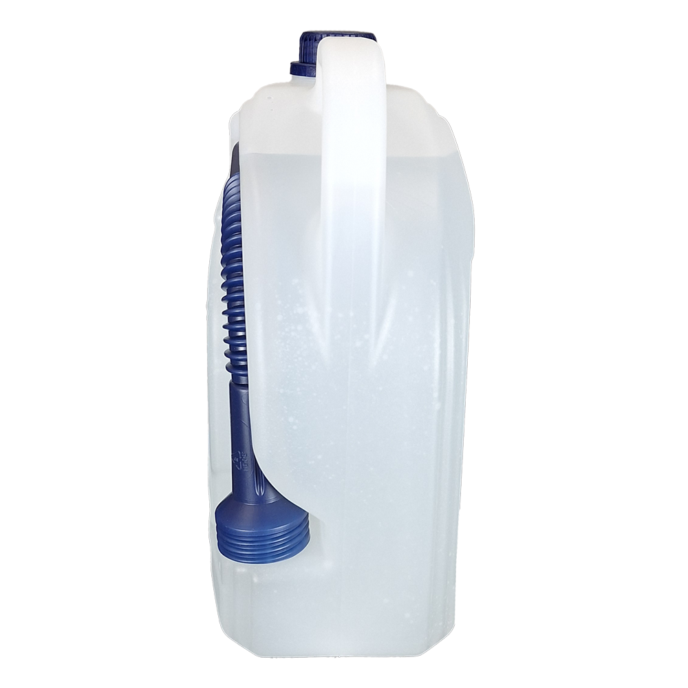 AdBlue® TurboTank 5 Liter Kanister