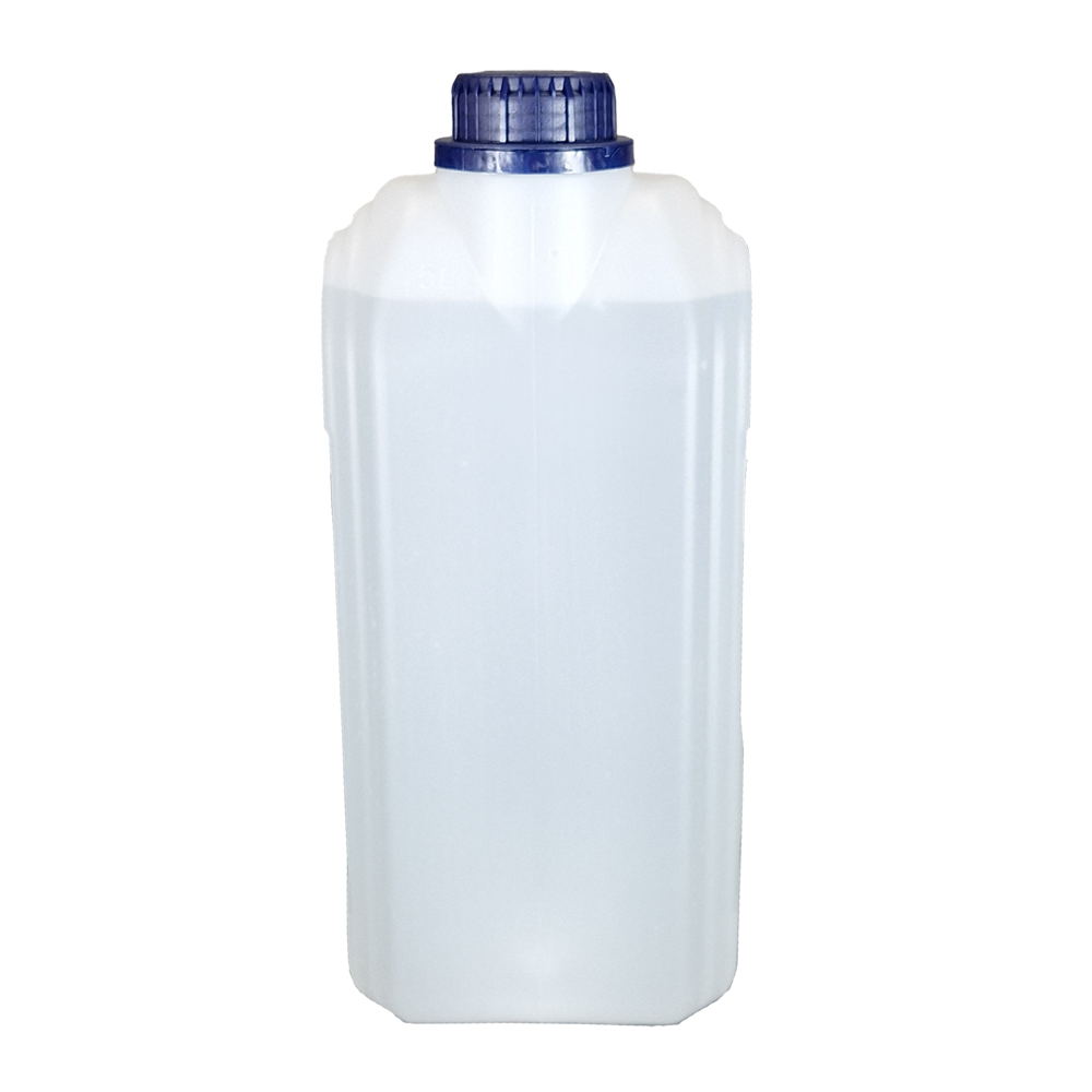 AdBlue® TurboTank 5 Liter Kanister