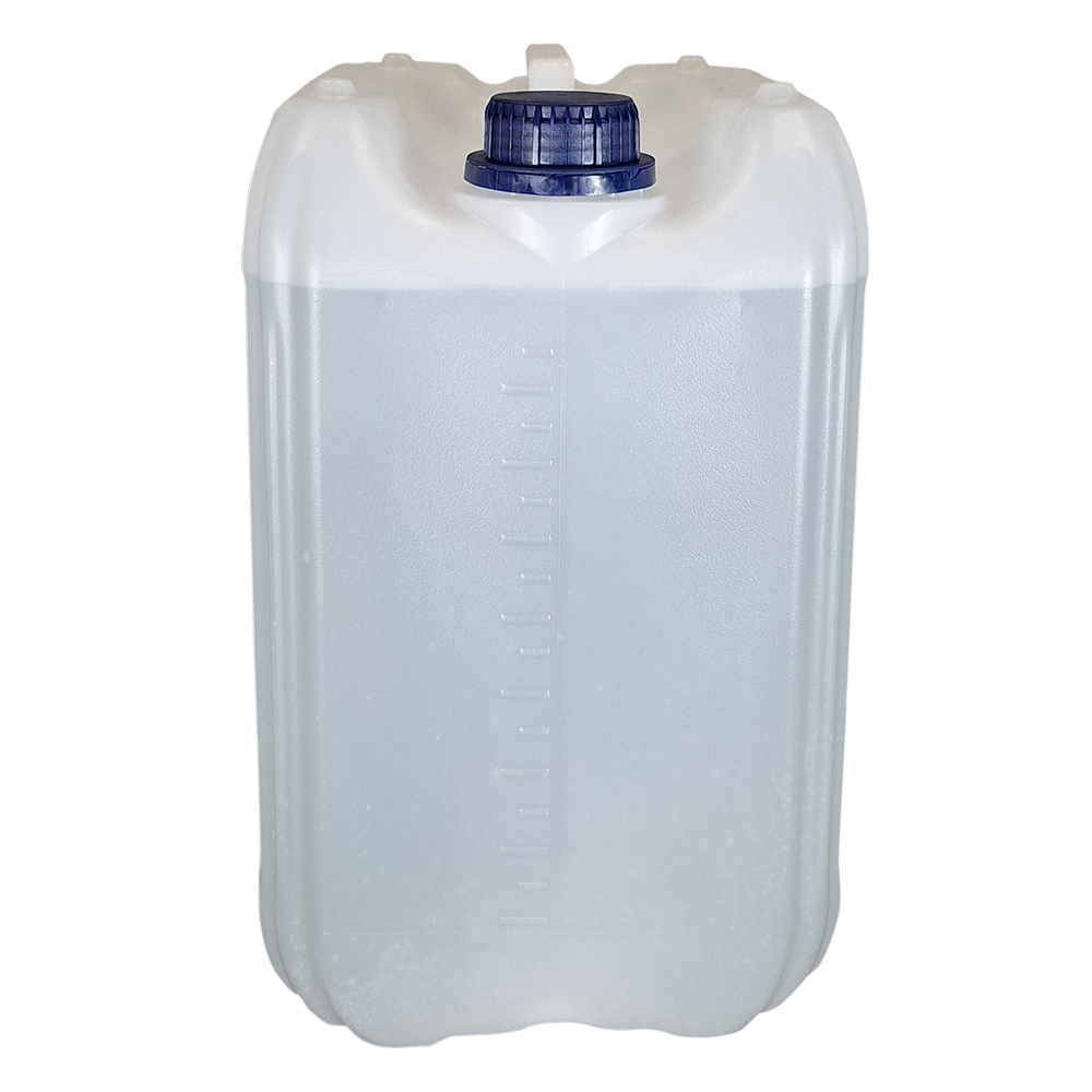 AdBlue® TurboTank 10 Liter Kanister