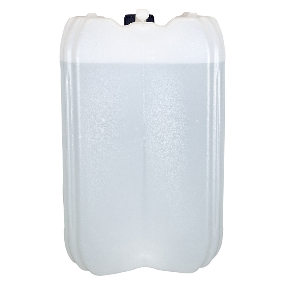 AdBlue® TurboTank 10 Liter Kanister